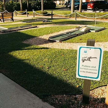 Ultimate Vacation Villa Near Disney Townhouse 키시미 외부 사진
